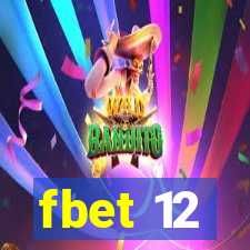 fbet 12